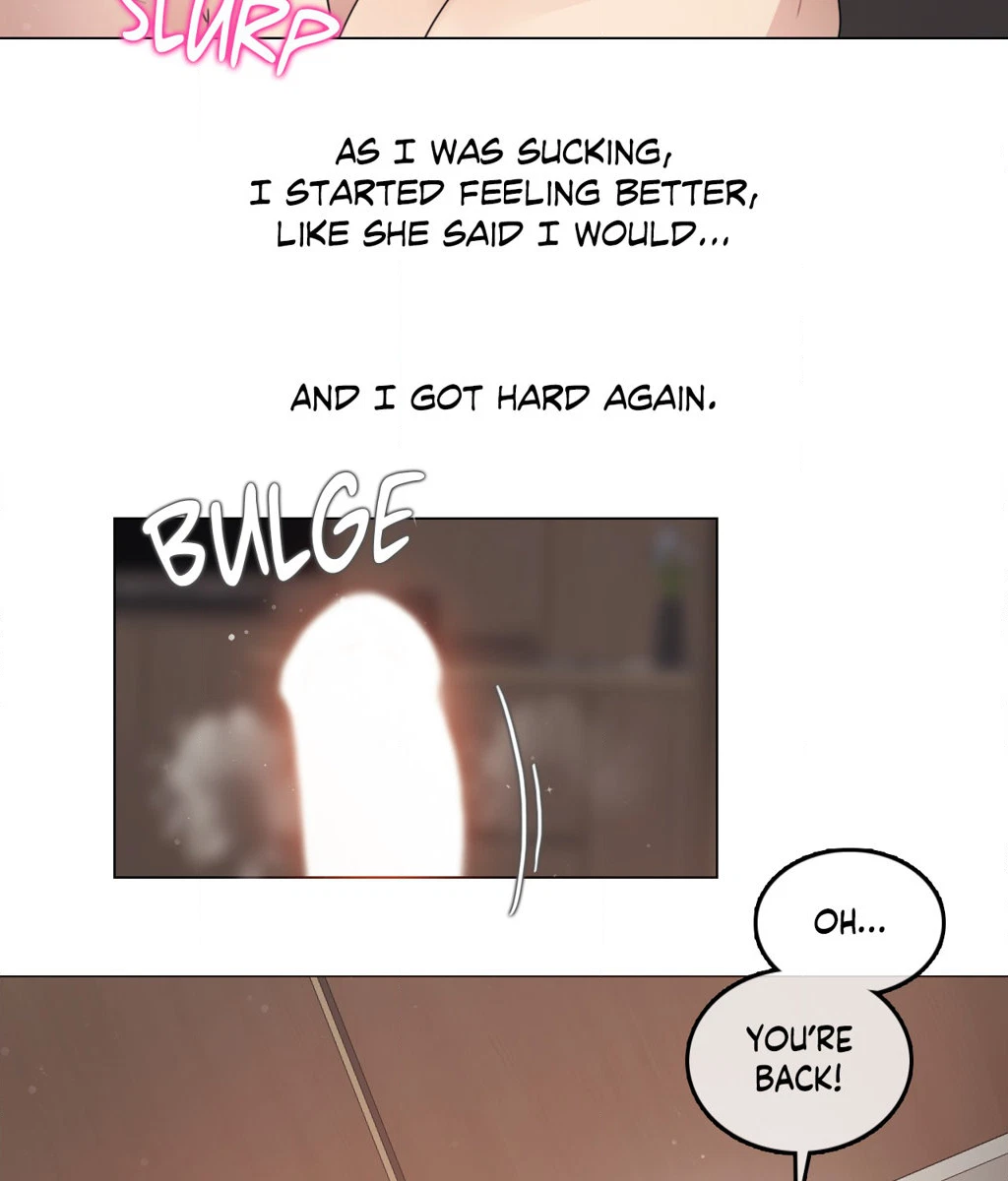 Chapter 17, page 37
