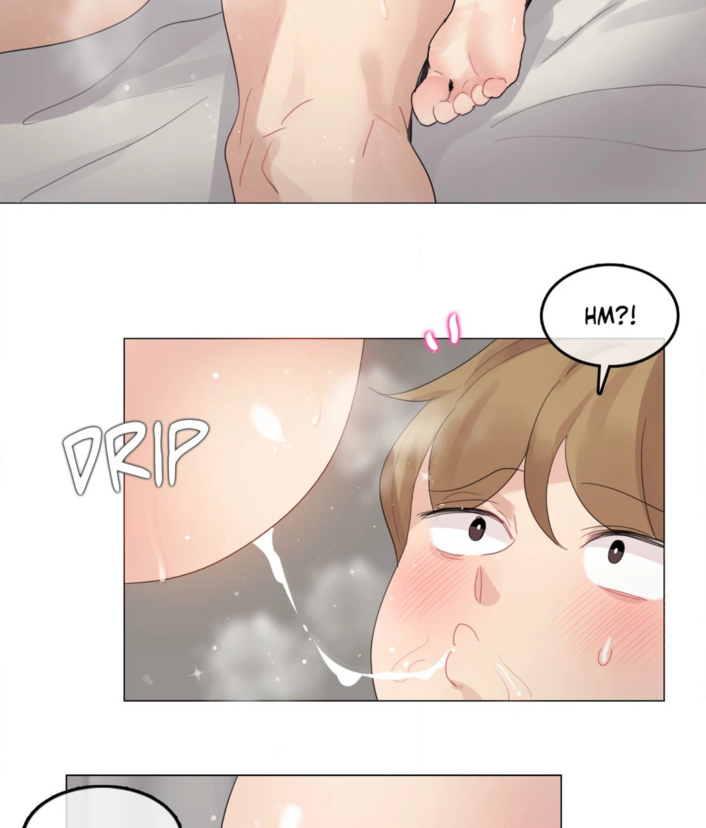 Chapter 17, page 39
