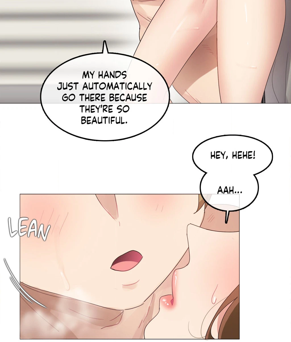 Chapter 17, page 4