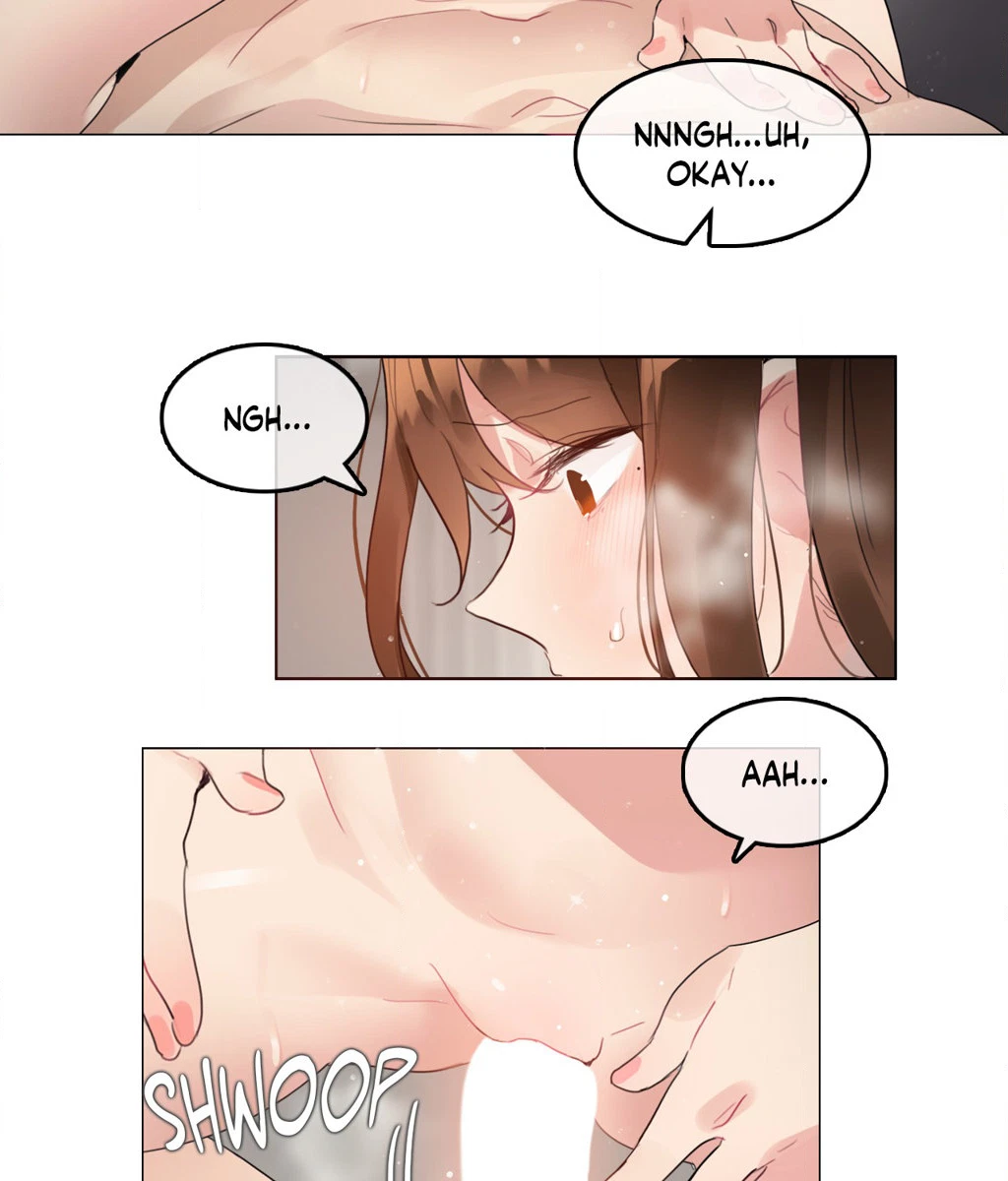 Chapter 17, page 42