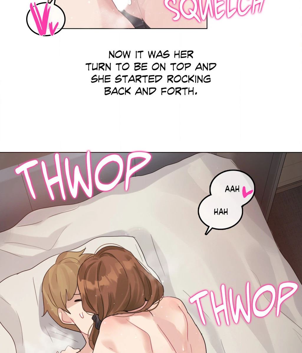 Chapter 17, page 45