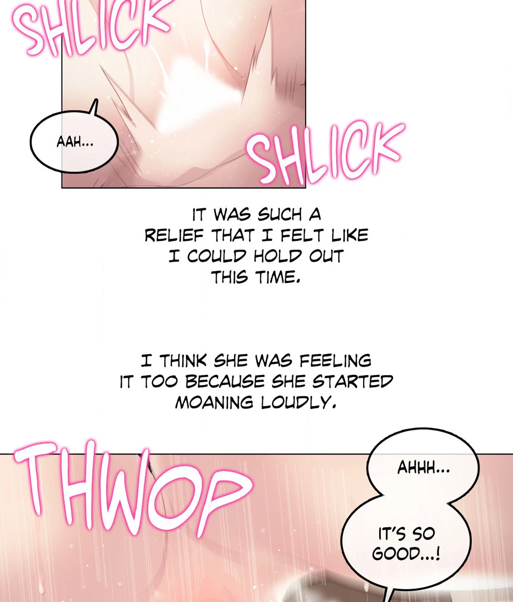 Chapter 17, page 48