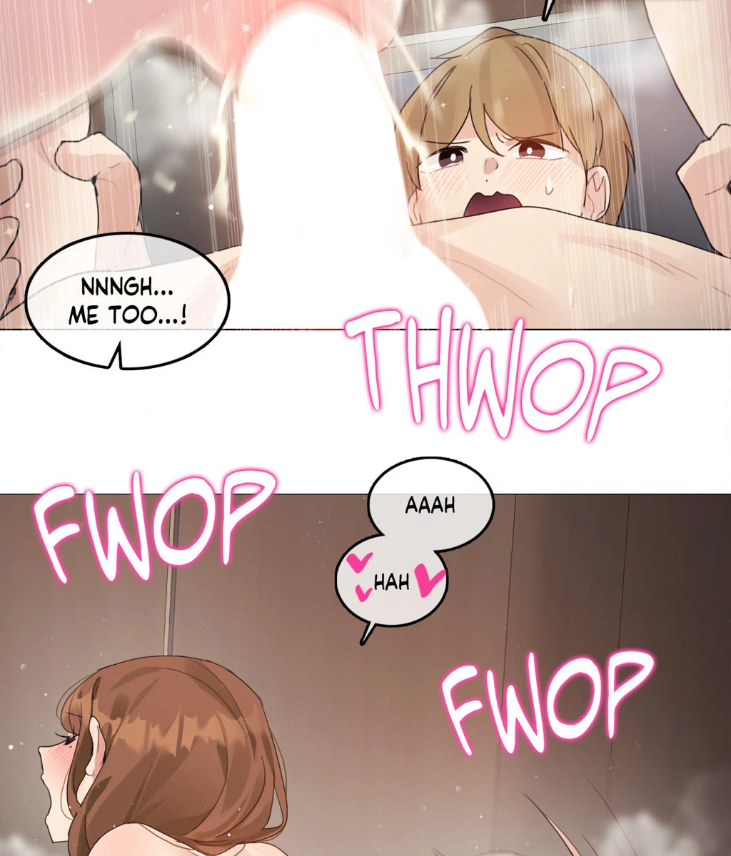 Chapter 17, page 49