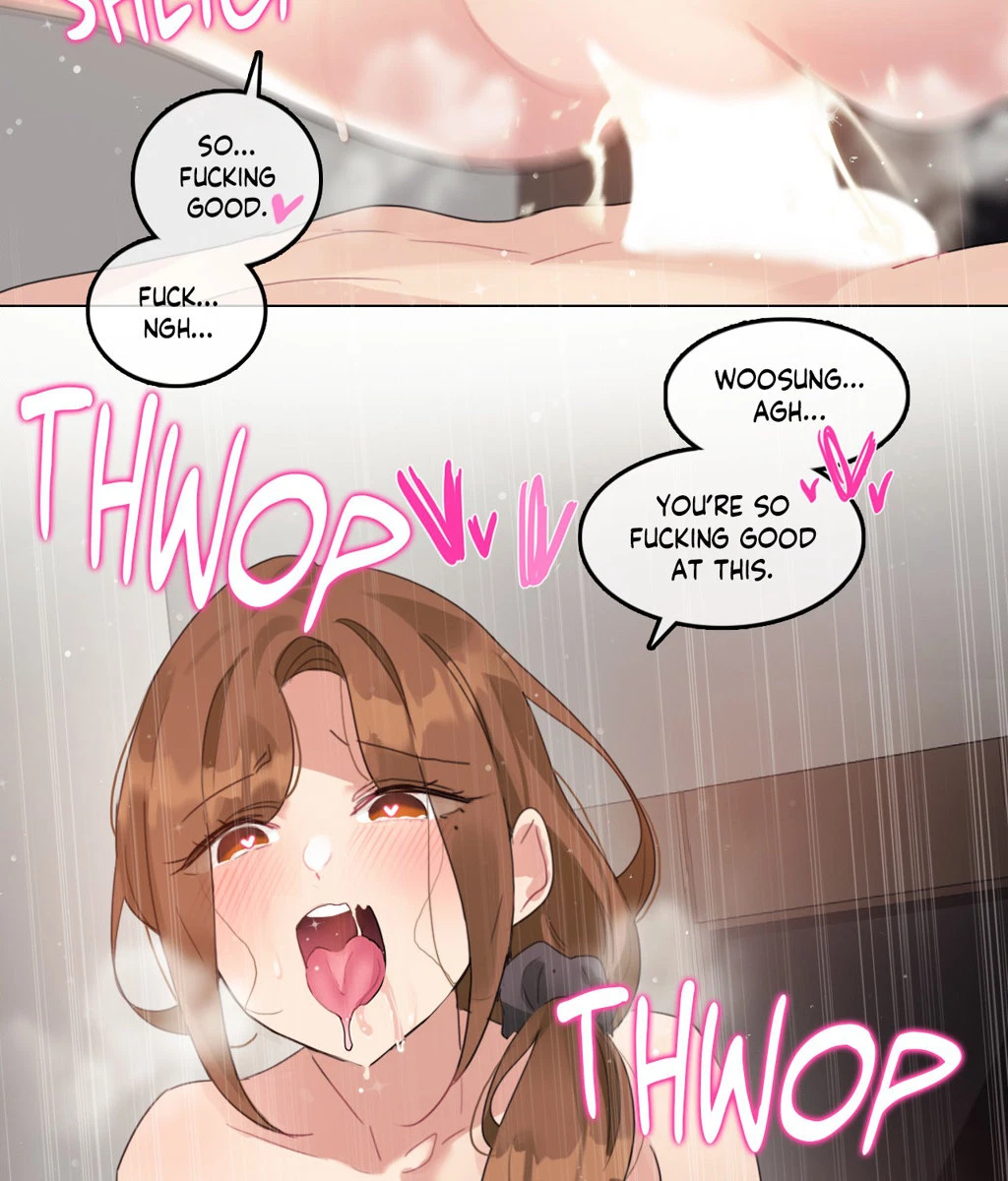 Chapter 17, page 51