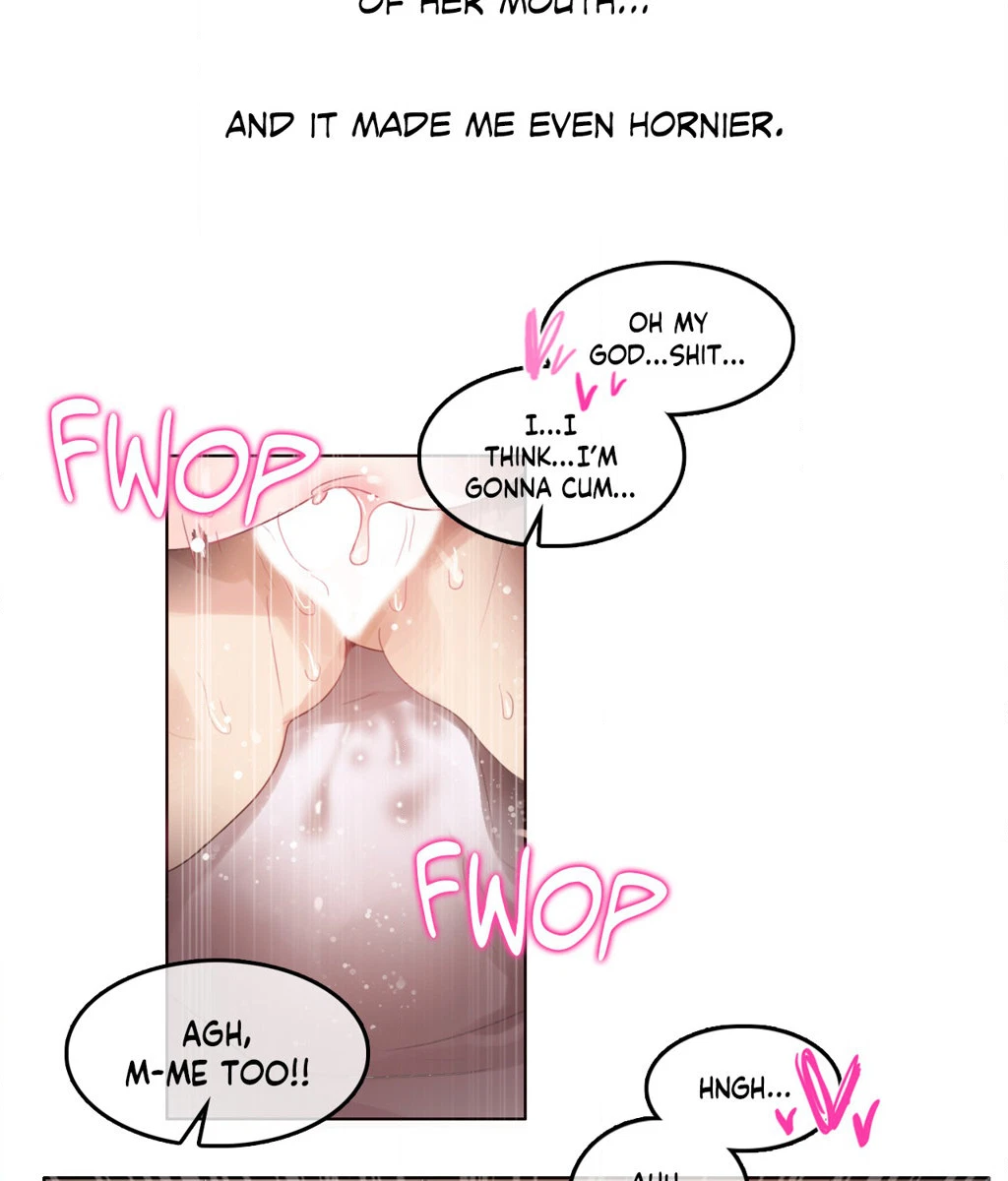 Chapter 17, page 53