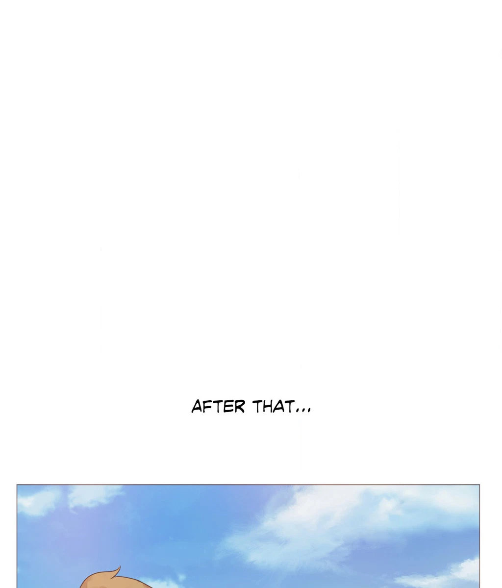 Chapter 17, page 59