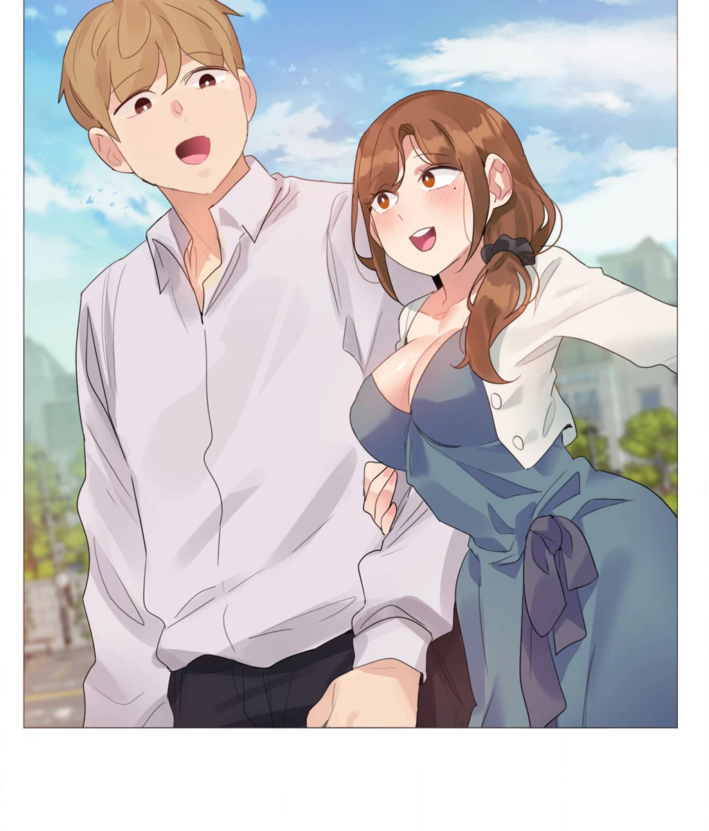 Chapter 17, page 60