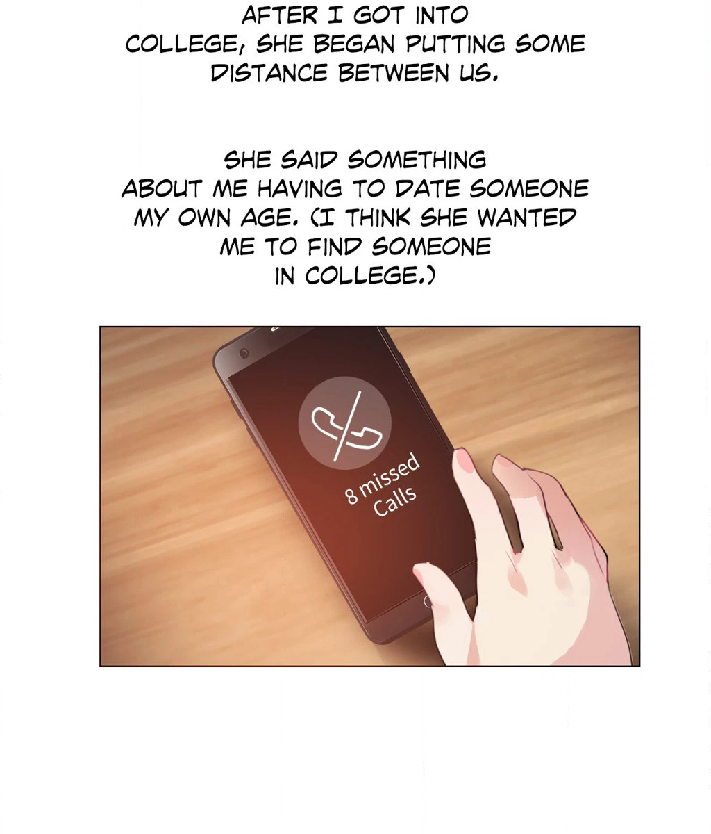 Chapter 17, page 63