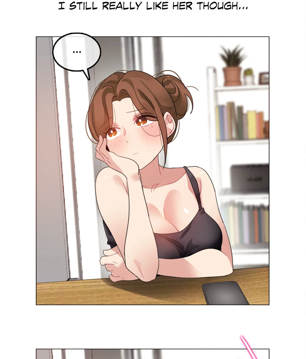 Chapter 17, page 64