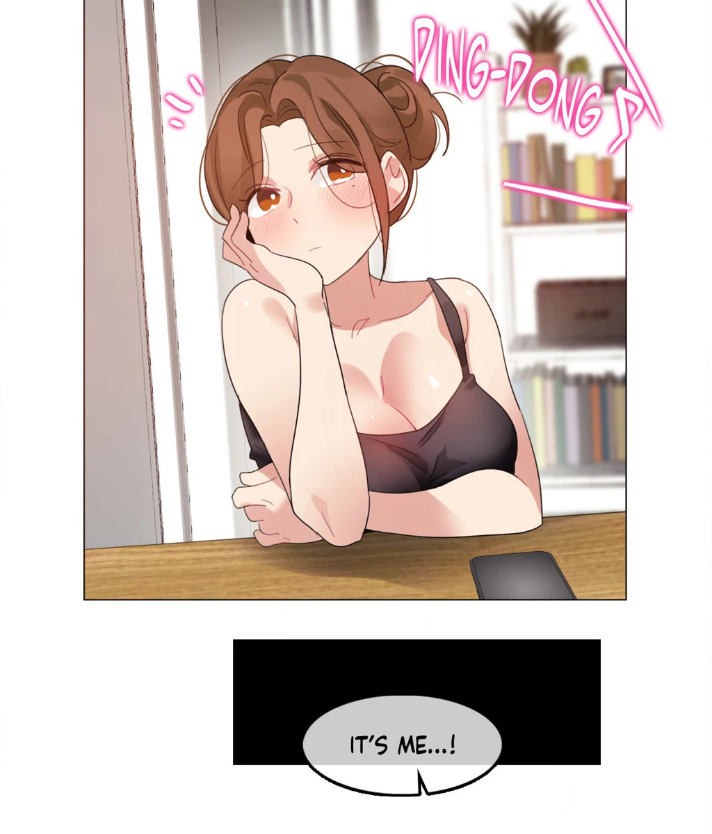 Chapter 17, page 65