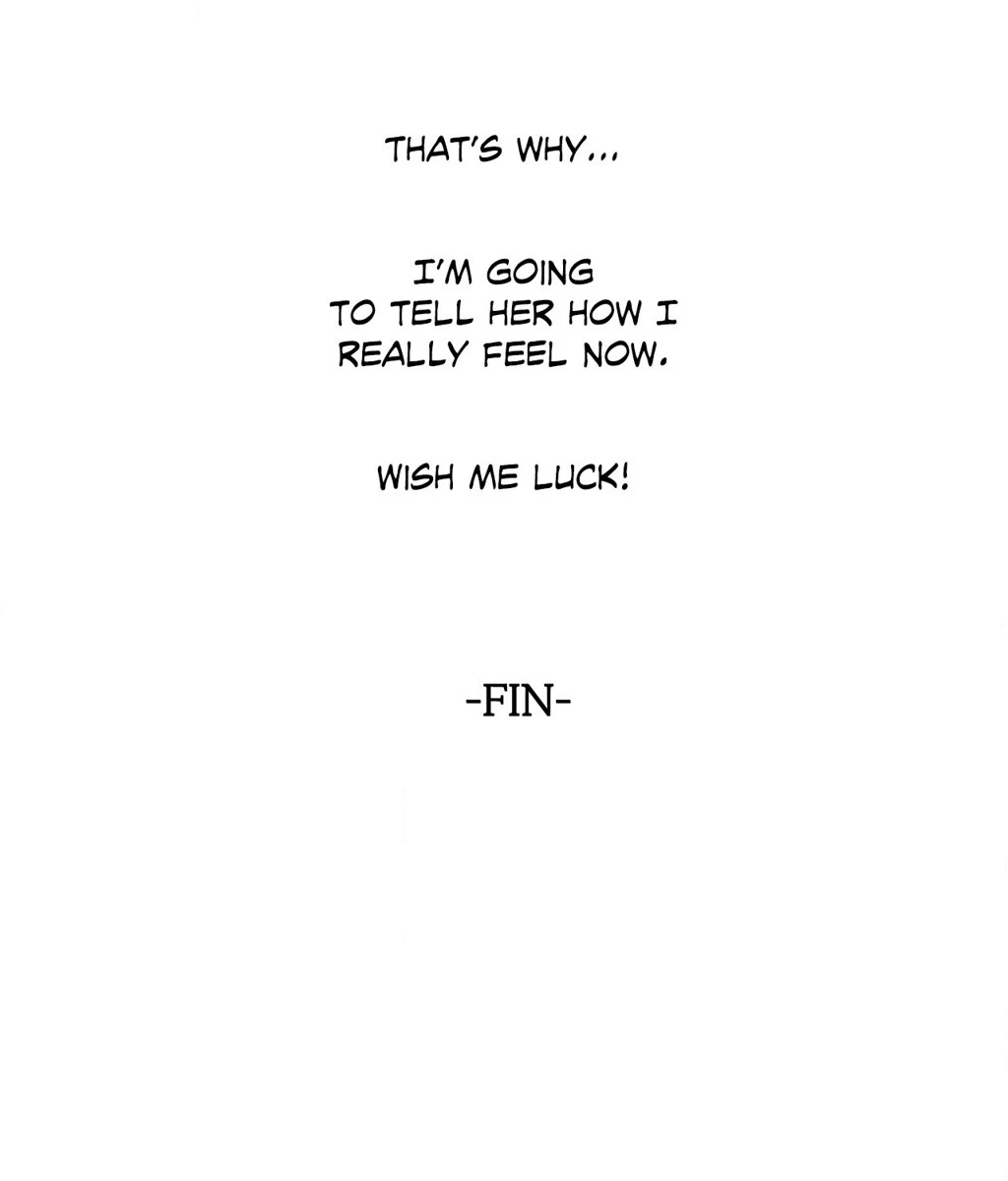 Chapter 17, page 66