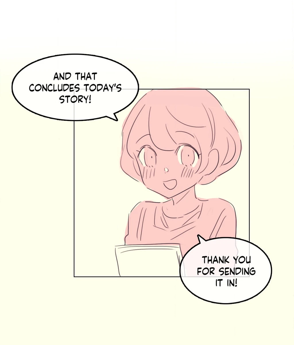 Chapter 17, page 67