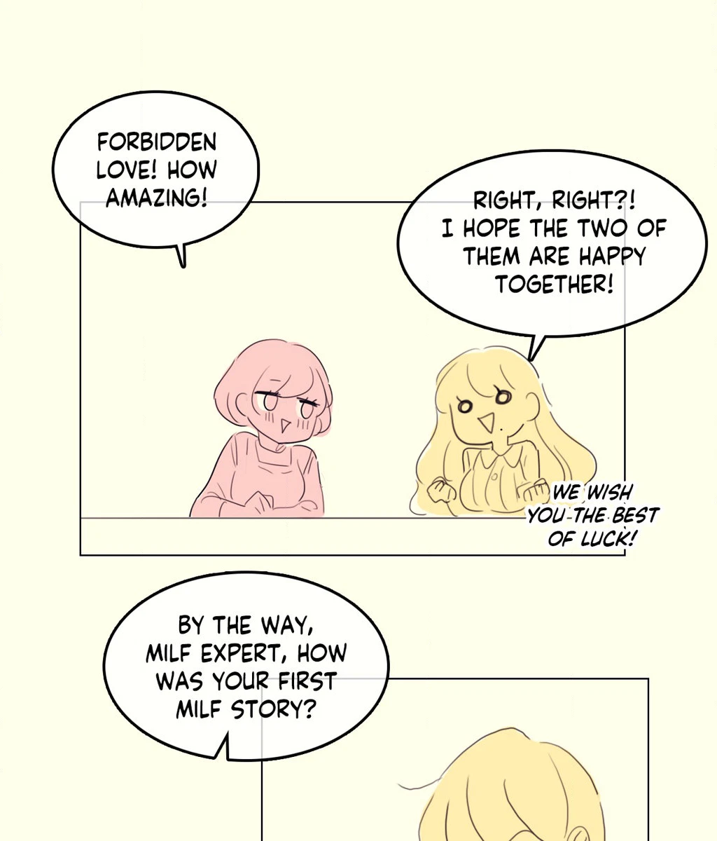 Chapter 17, page 68