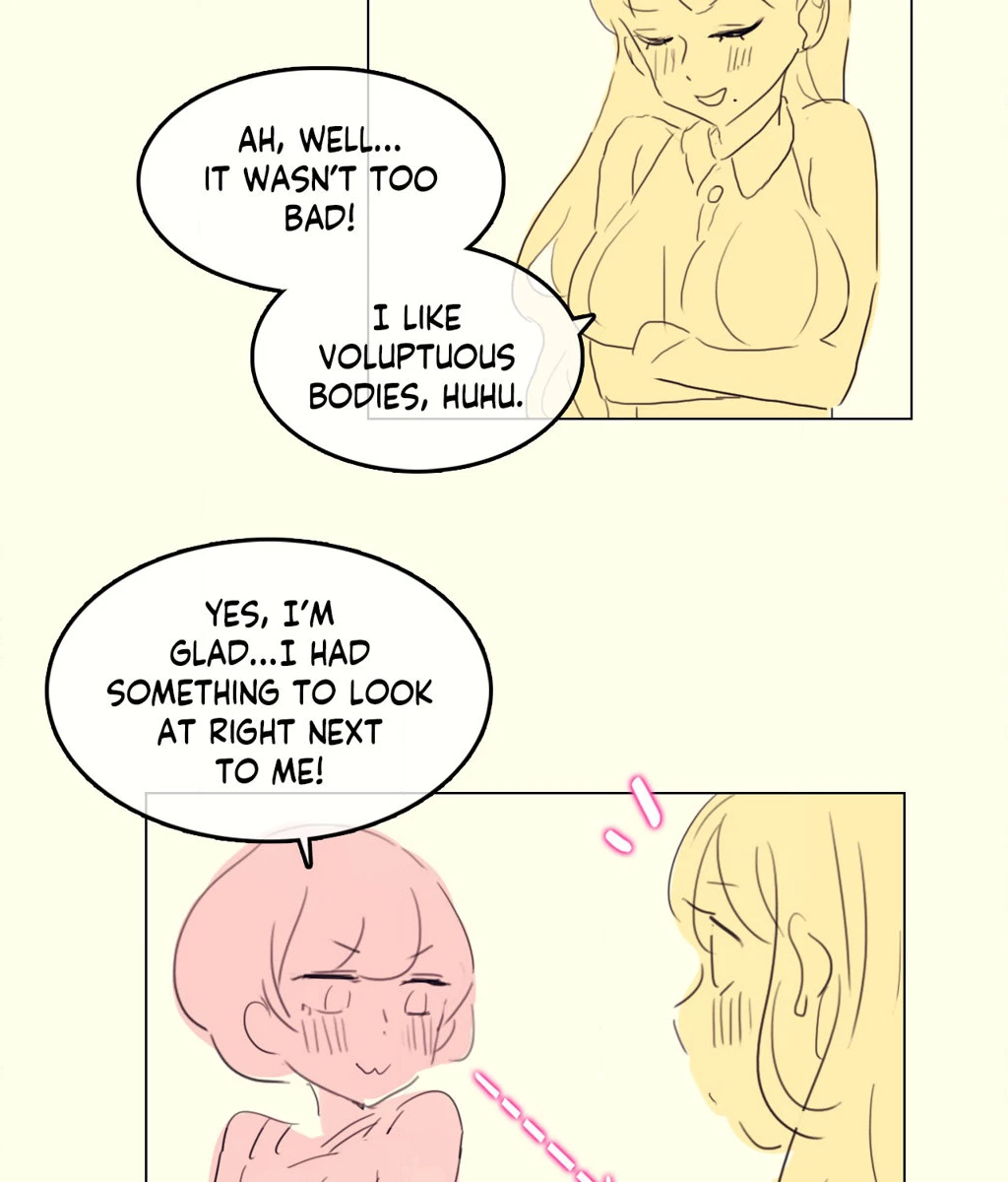 Chapter 17, page 69