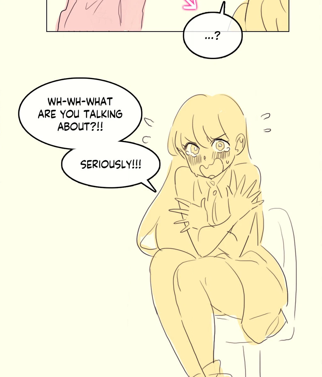 Chapter 17, page 70