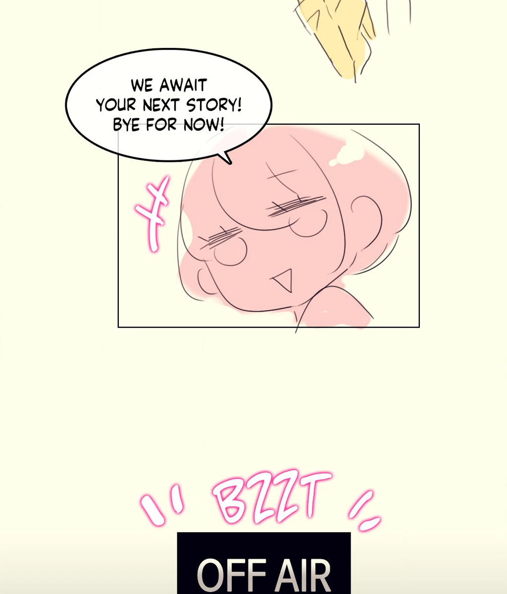 Chapter 17, page 71