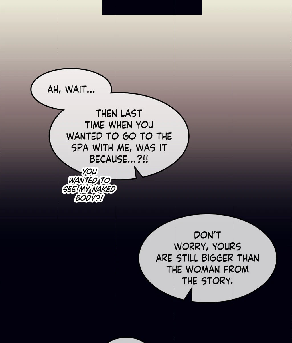 Chapter 17, page 72