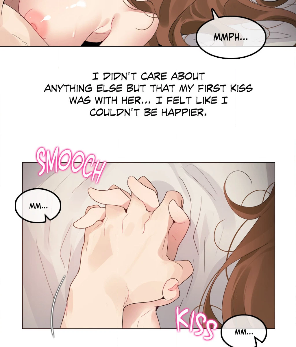Chapter 17, page 9