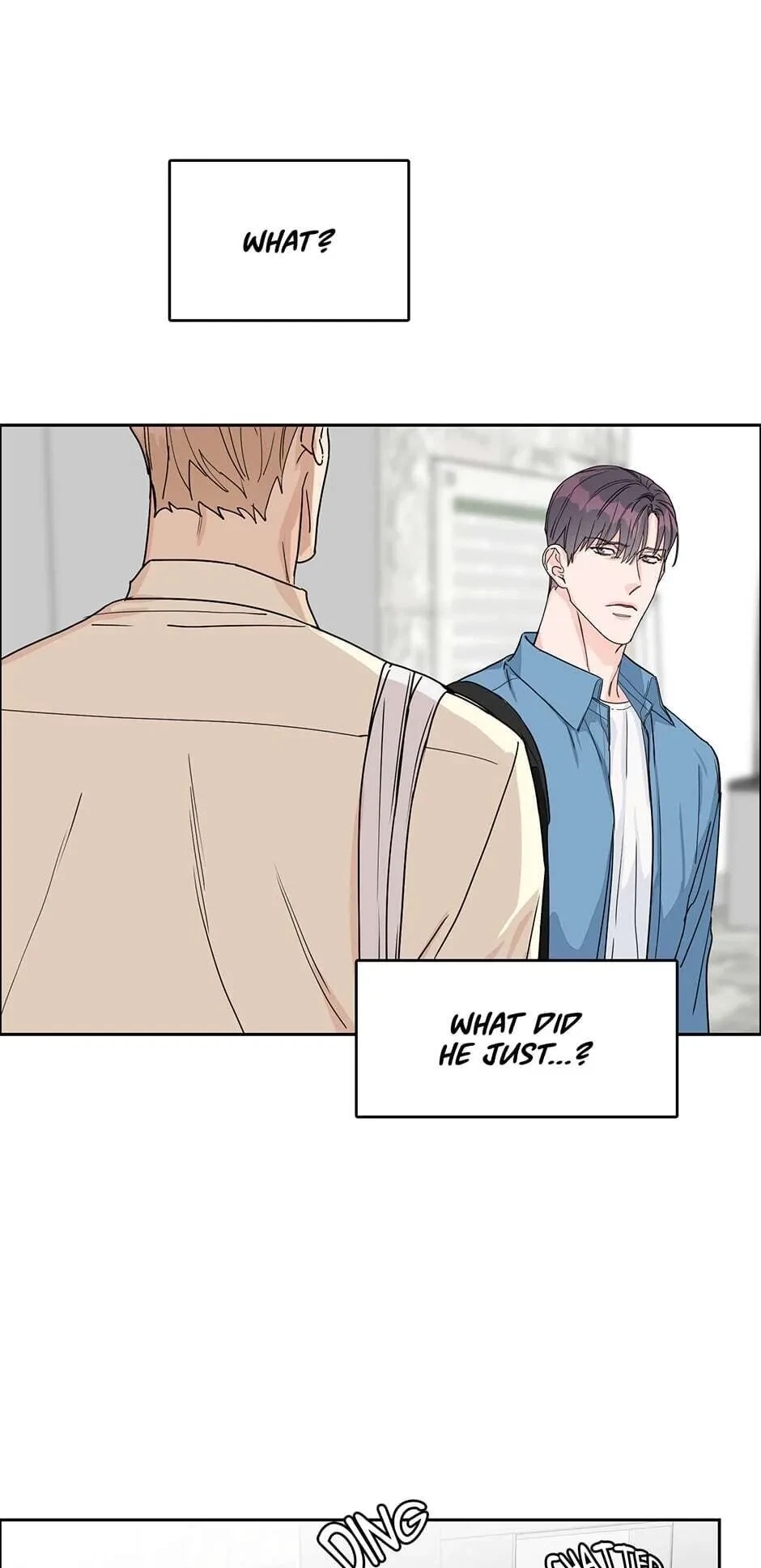 Chapter 22, page 12