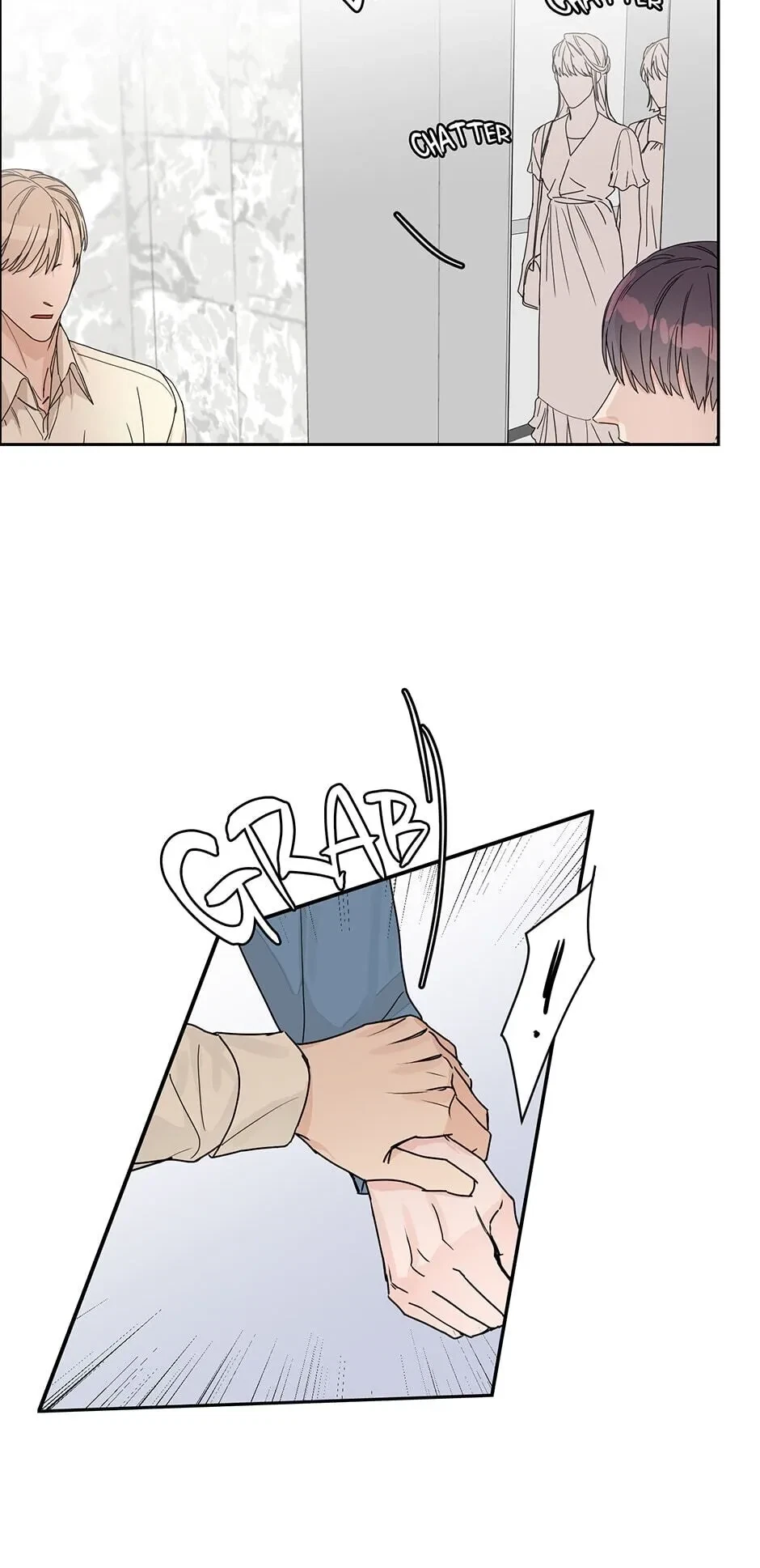 Chapter 22, page 13