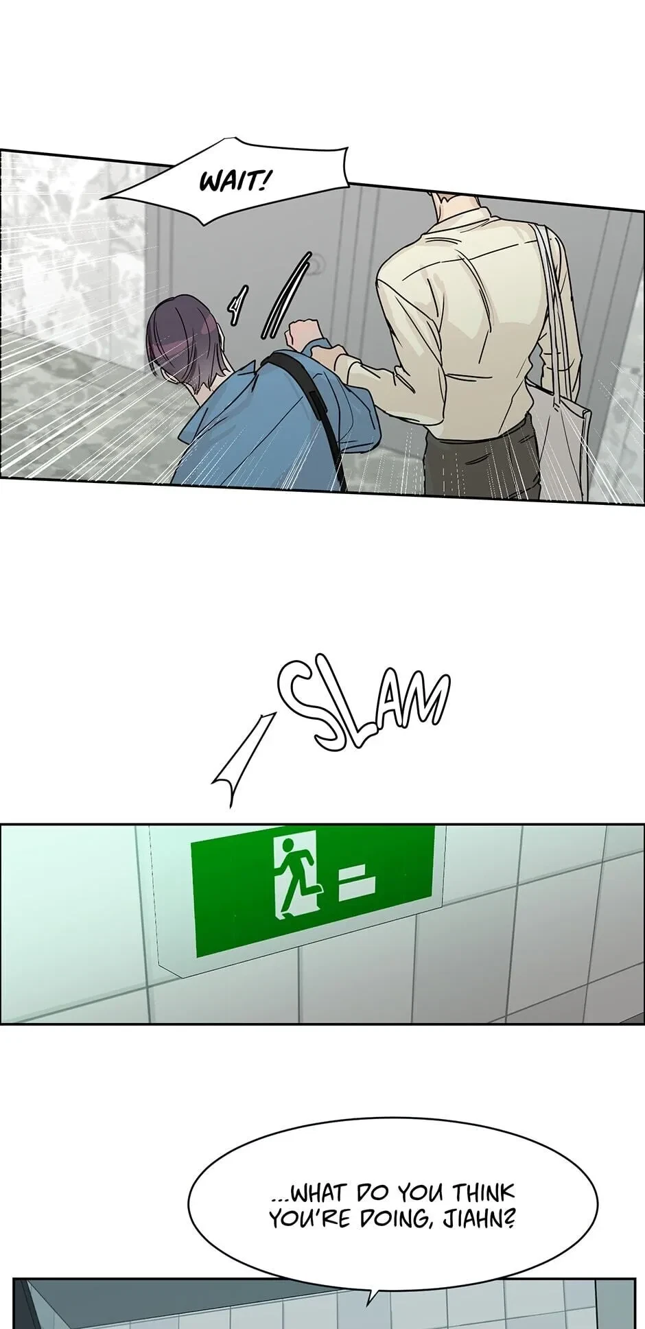 Chapter 22, page 14