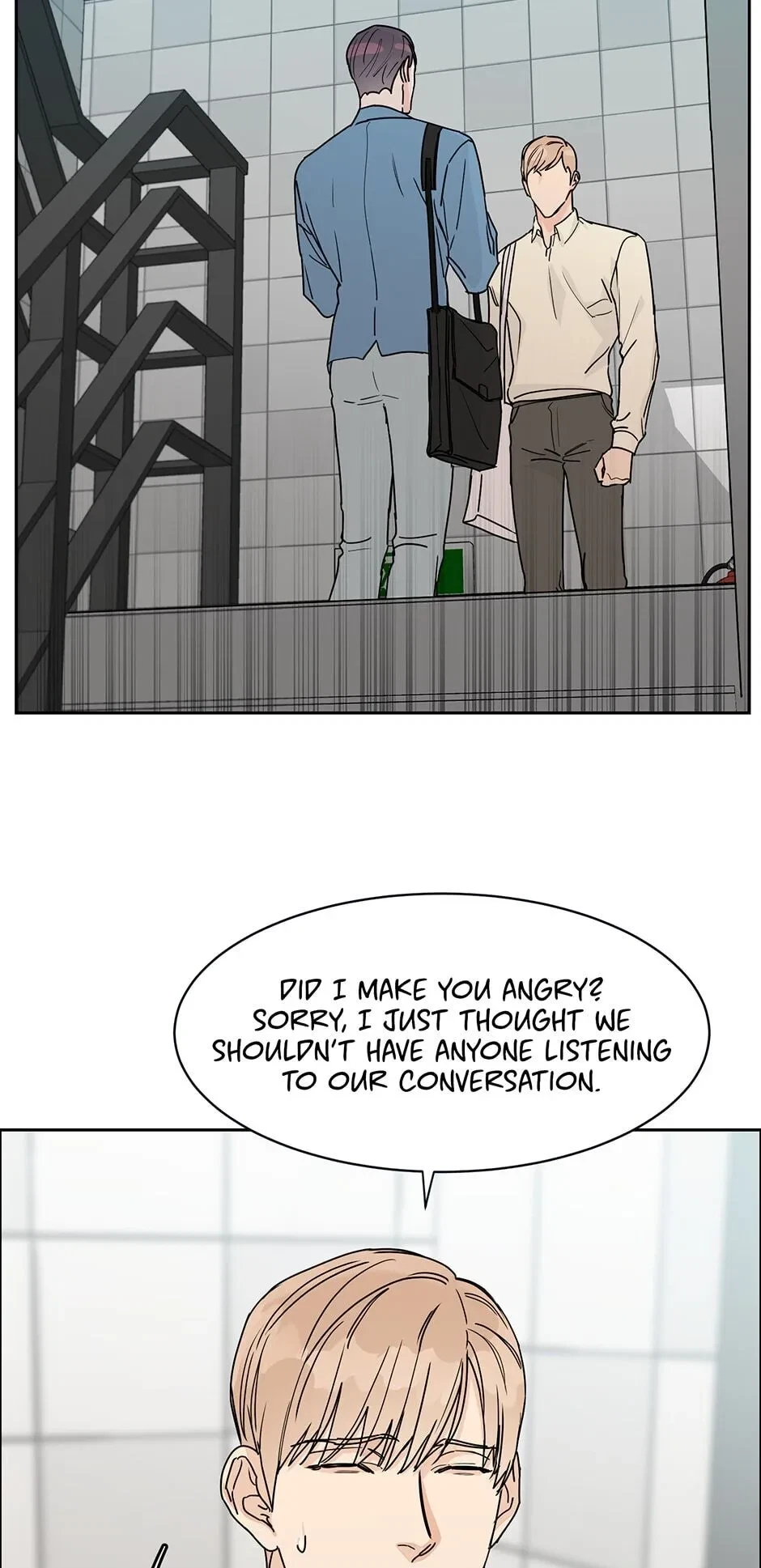 Chapter 22, page 15