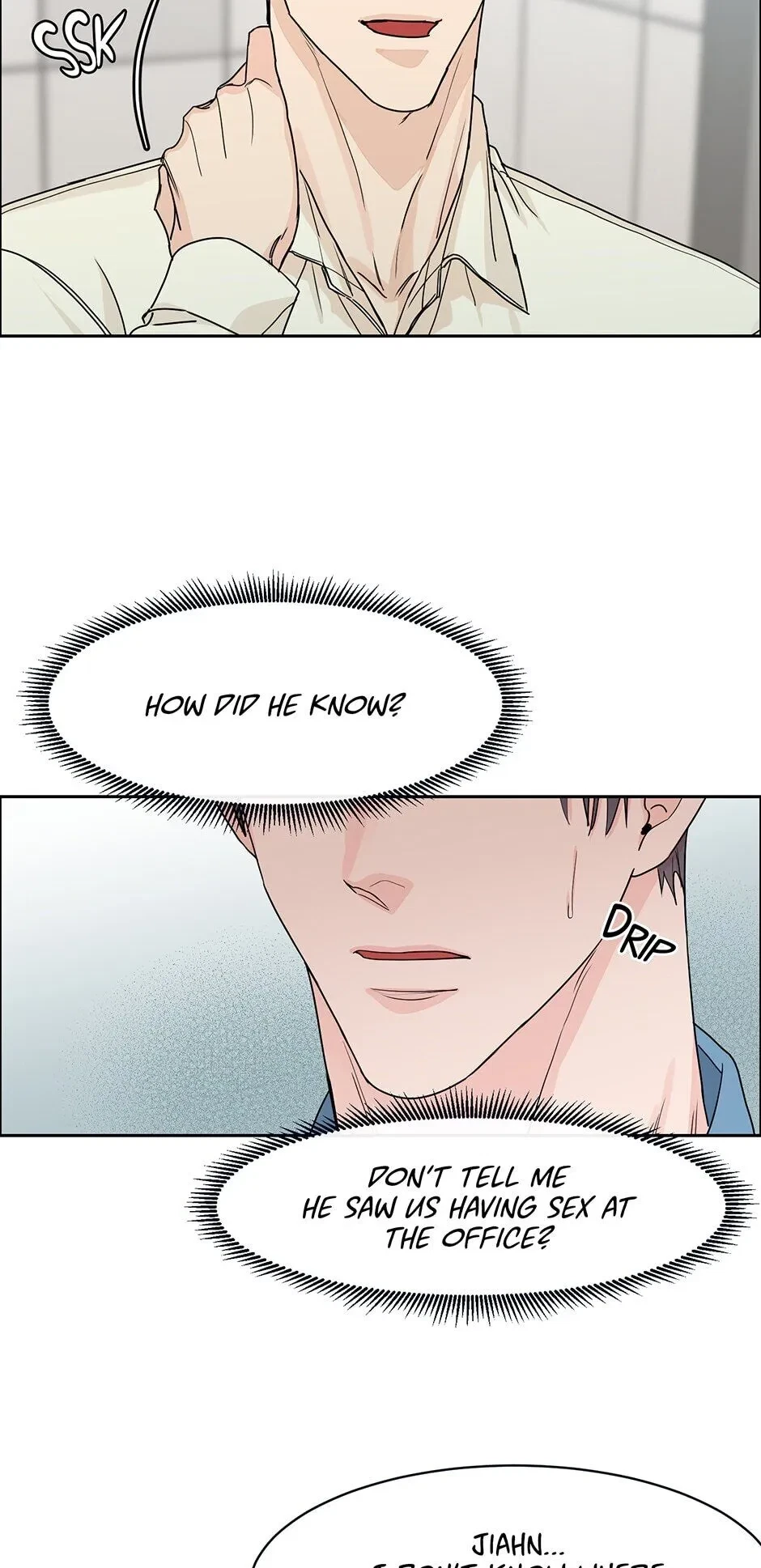Chapter 22, page 16