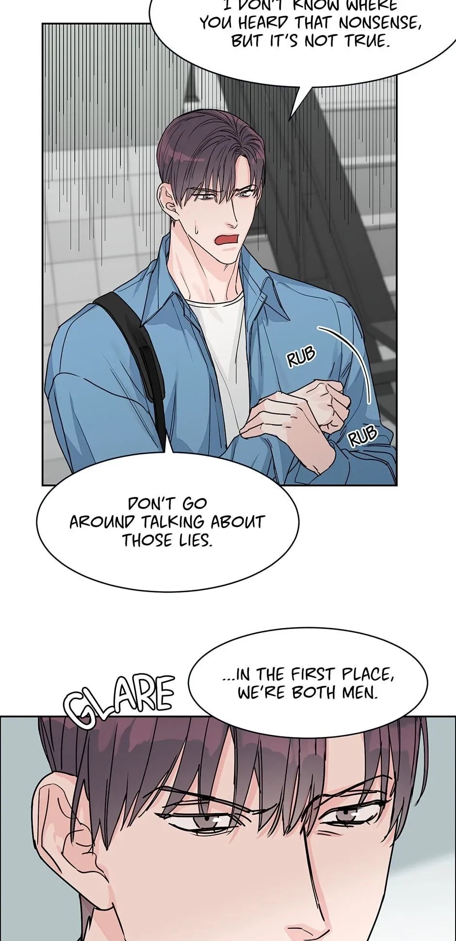 Chapter 22, page 17