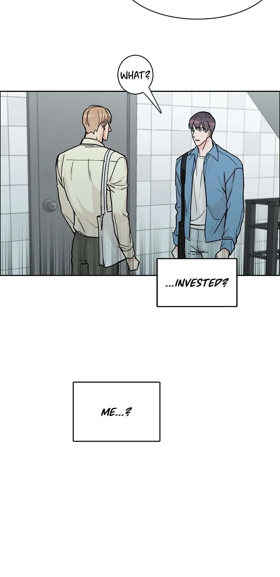 Chapter 22, page 19