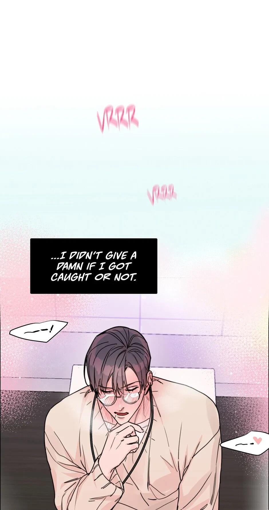 Chapter 22, page 2