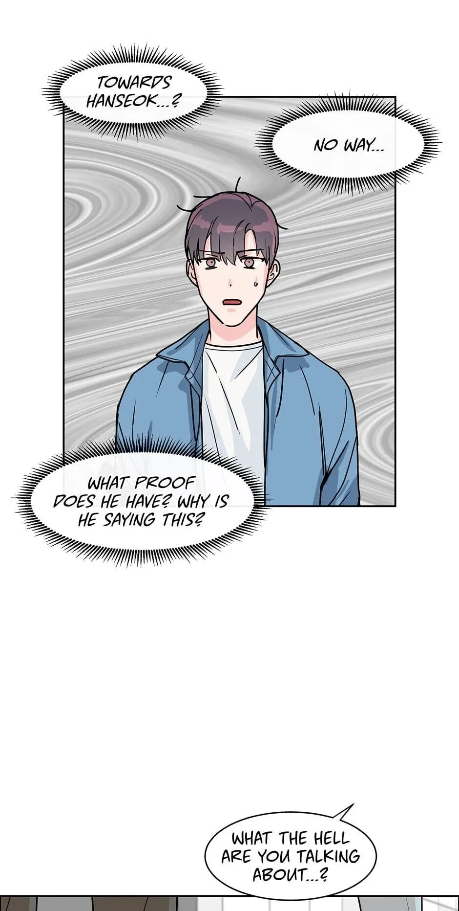 Chapter 22, page 20