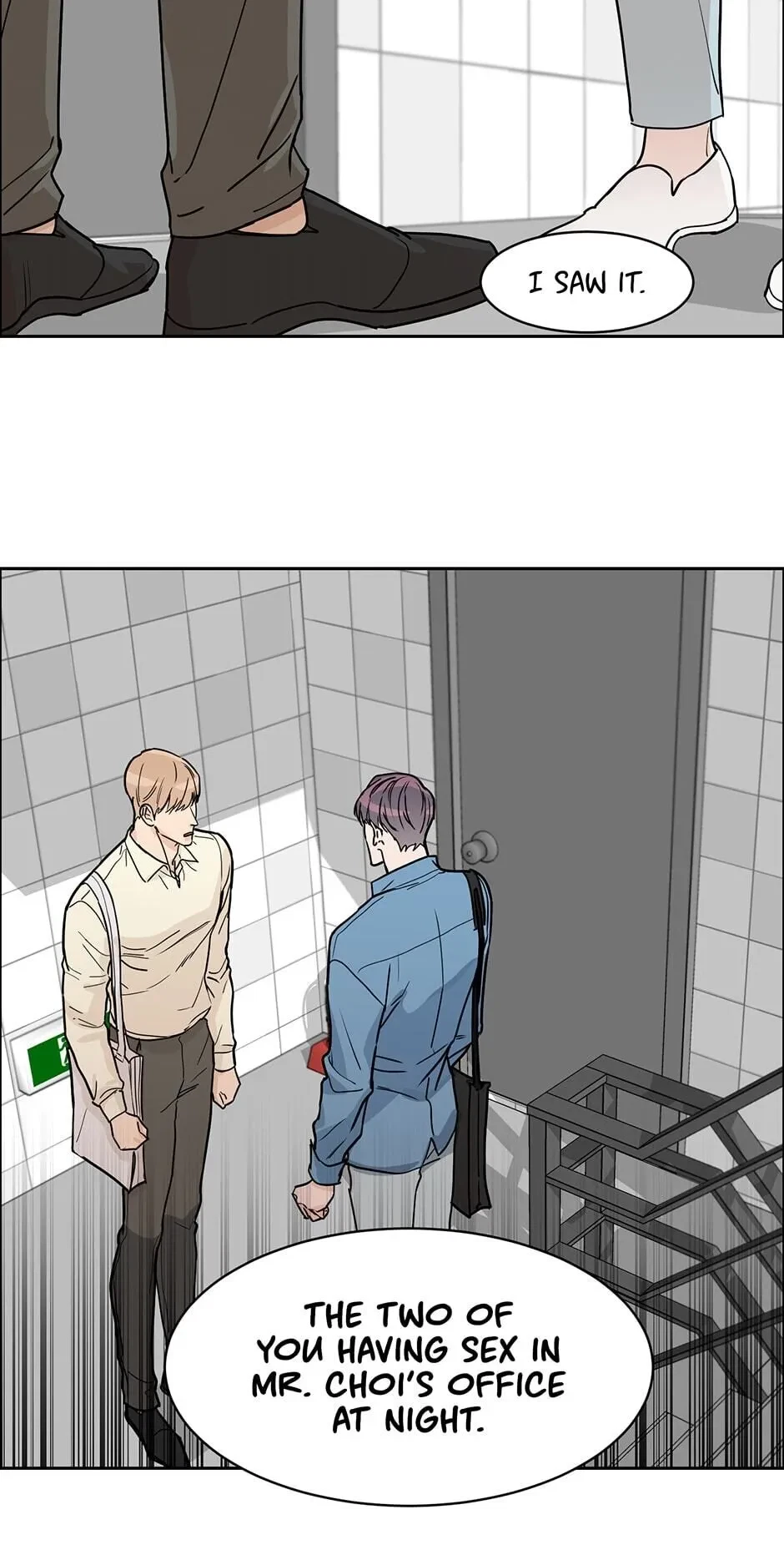 Chapter 22, page 21
