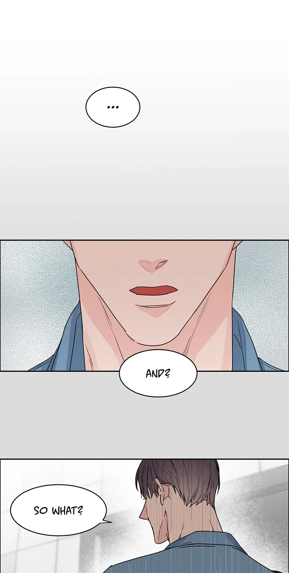 Chapter 22, page 22