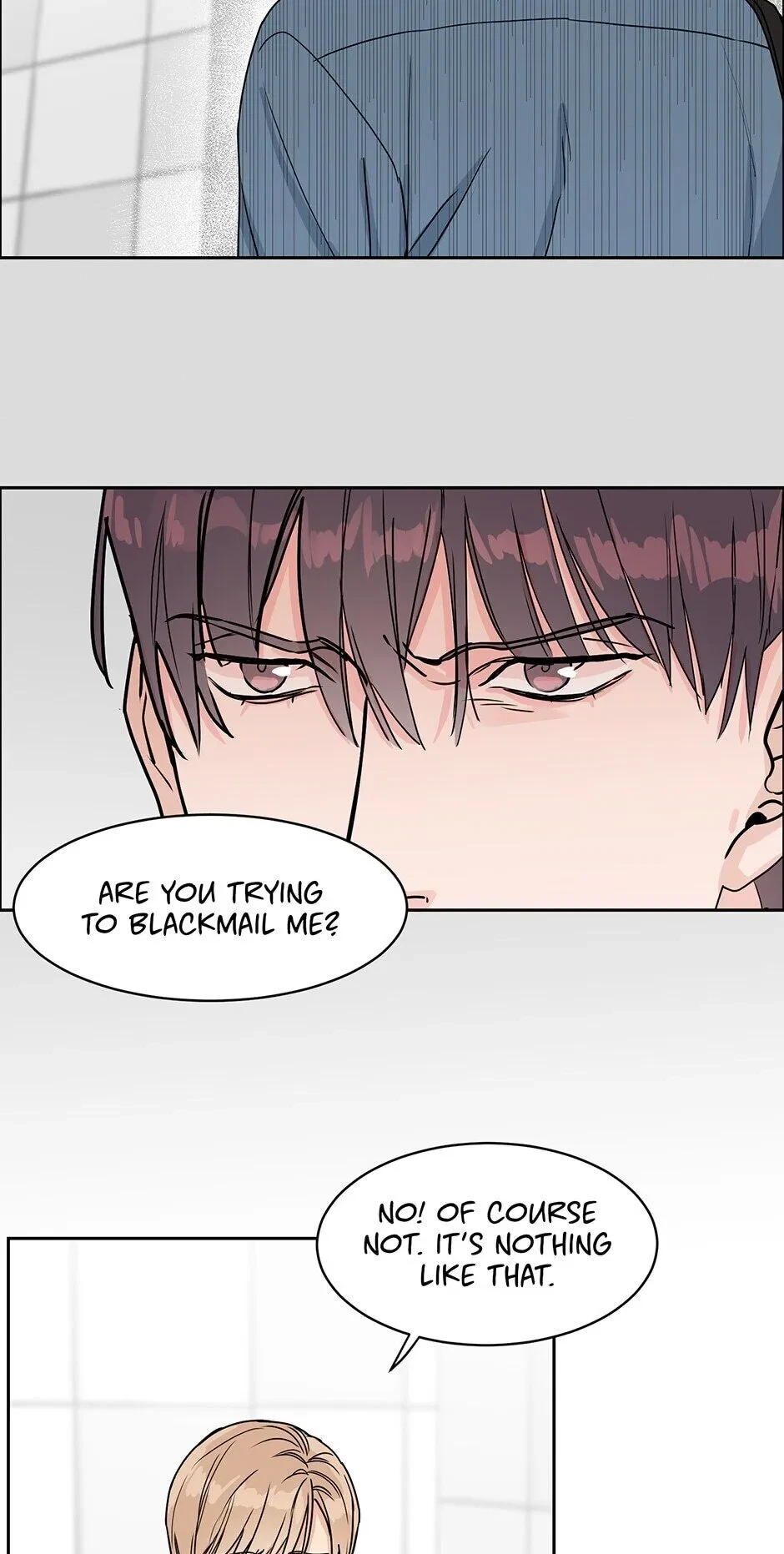 Chapter 22, page 23