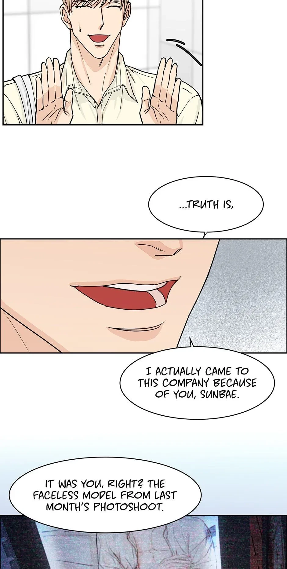 Chapter 22, page 24