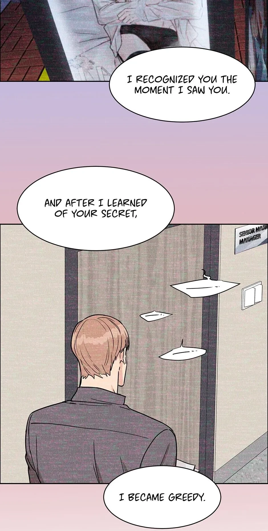 Chapter 22, page 25