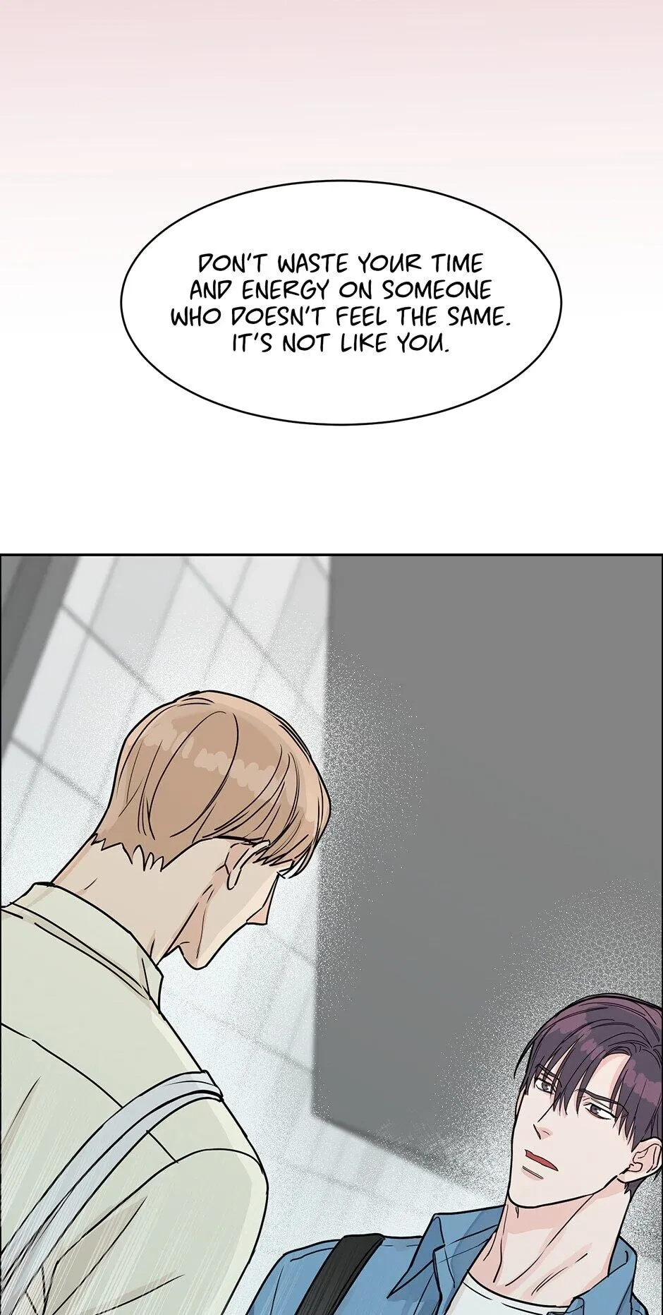 Chapter 22, page 26