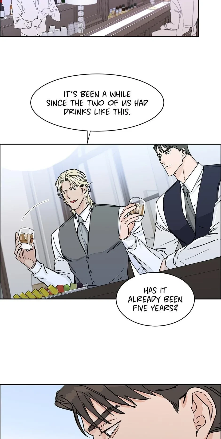 Chapter 22, page 28
