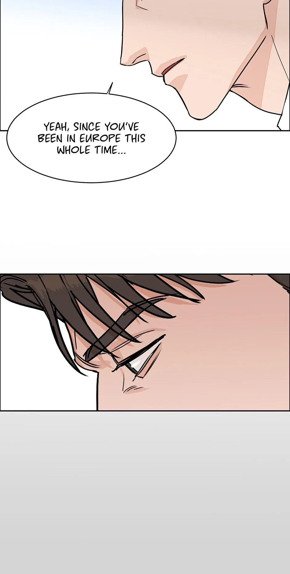 Chapter 22, page 29