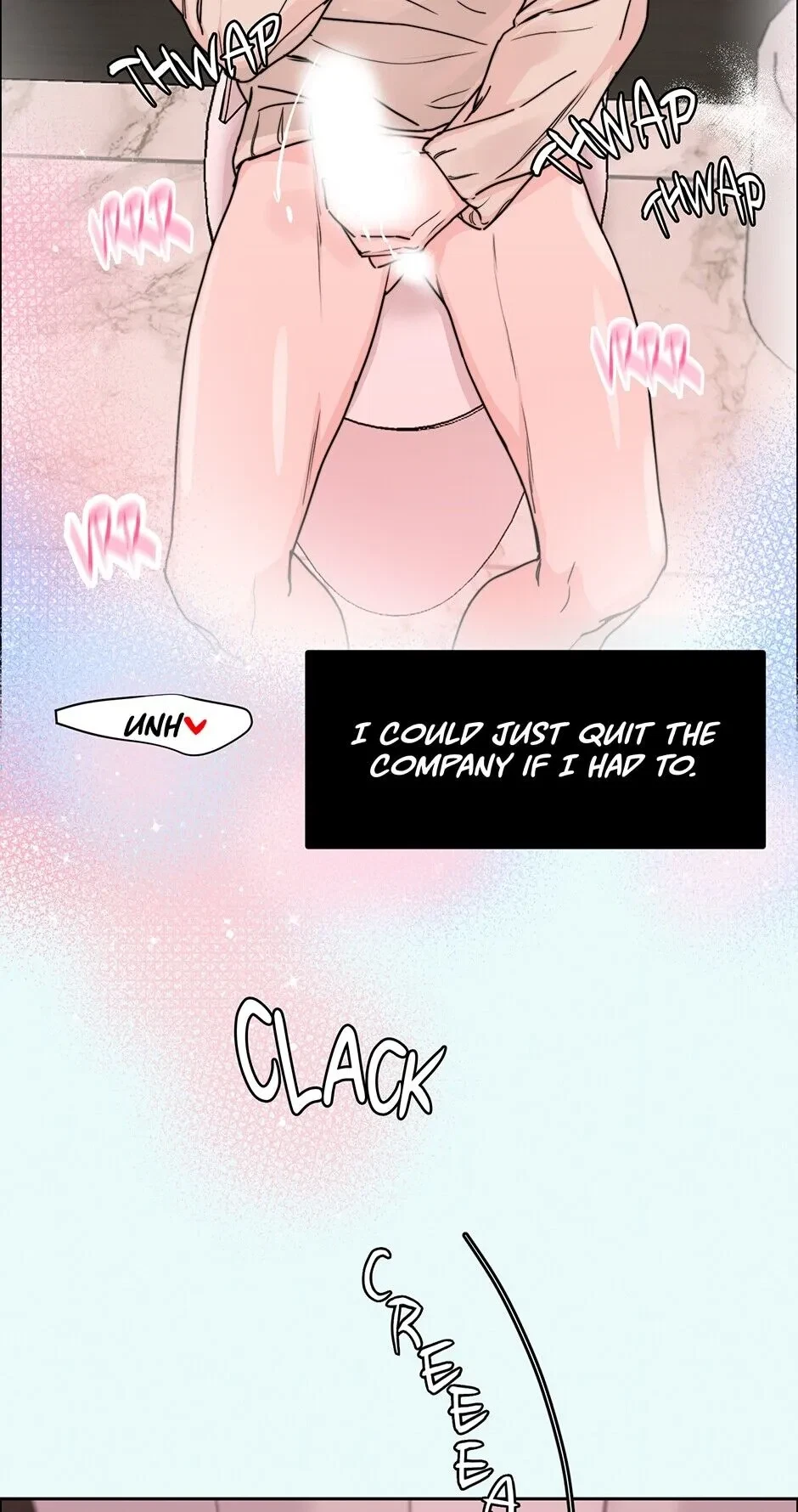 Chapter 22, page 3