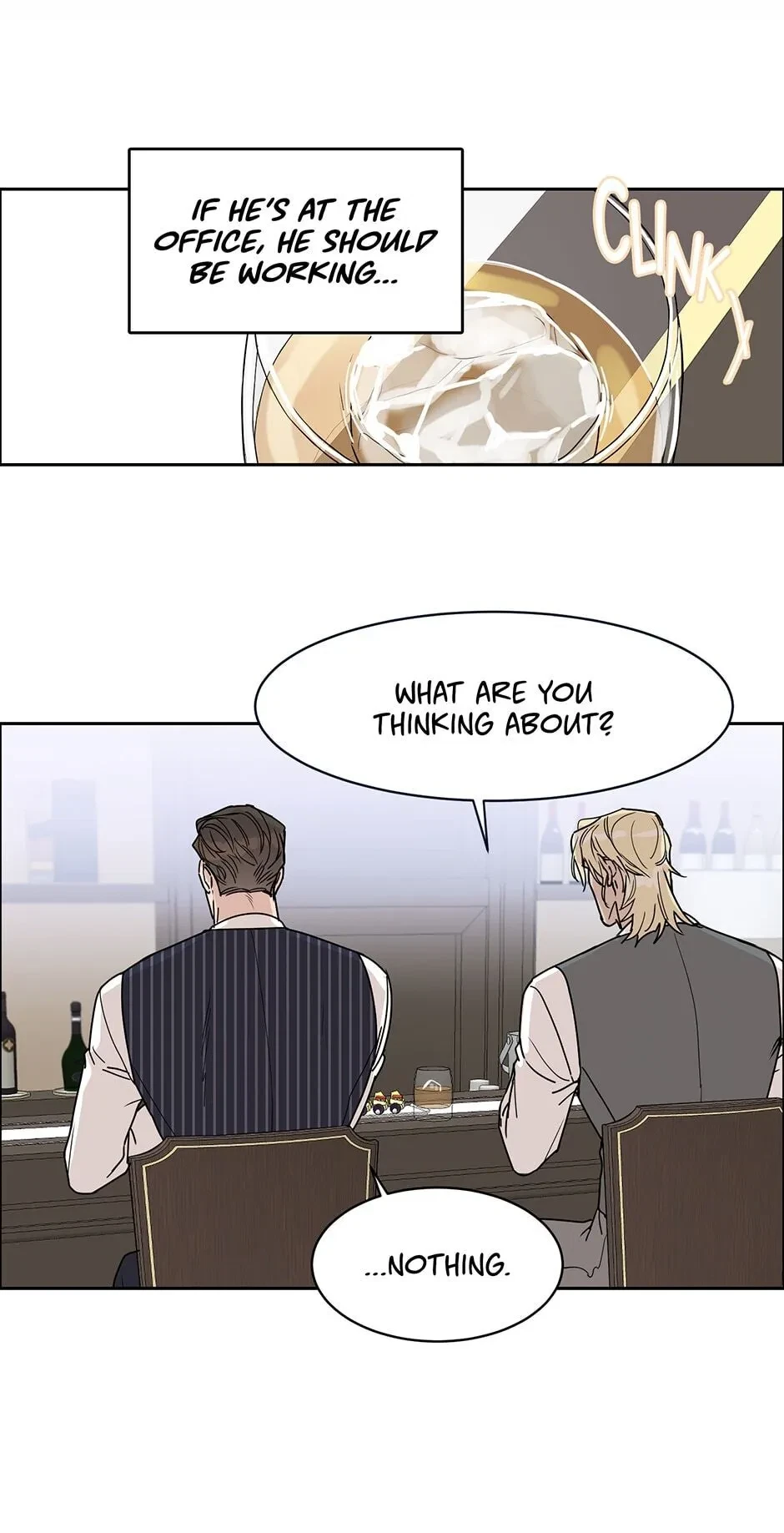 Chapter 22, page 31