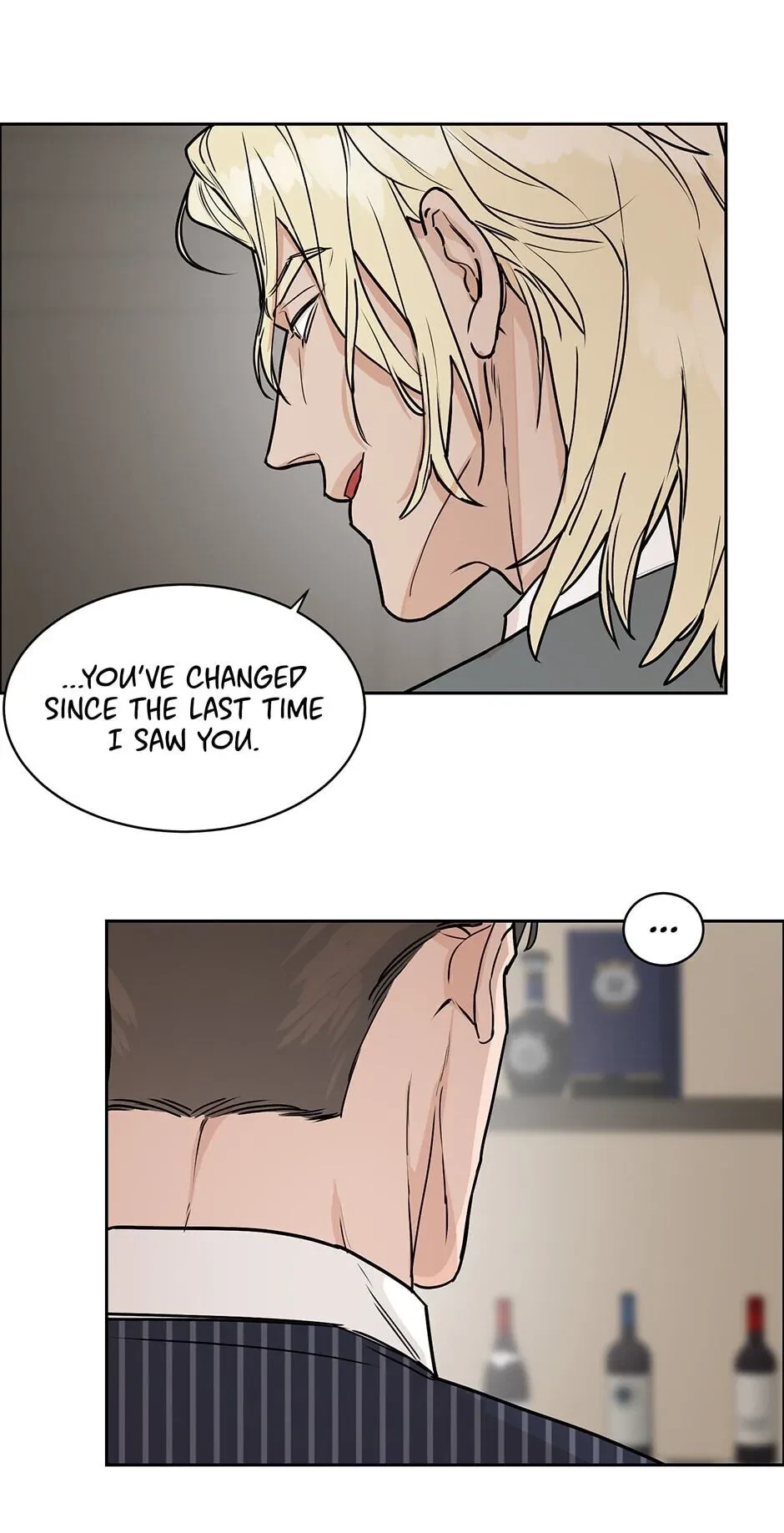 Chapter 22, page 32