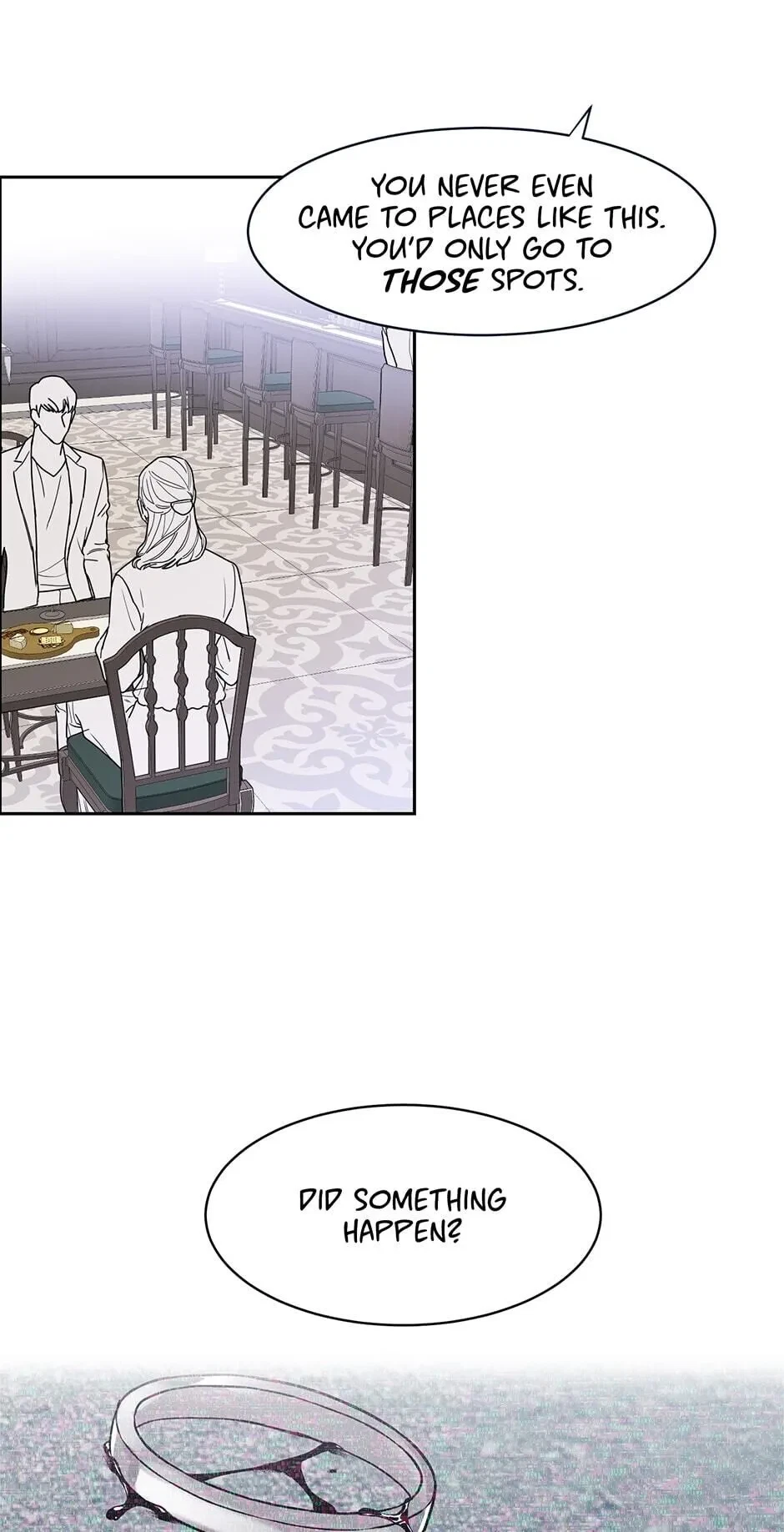 Chapter 22, page 33
