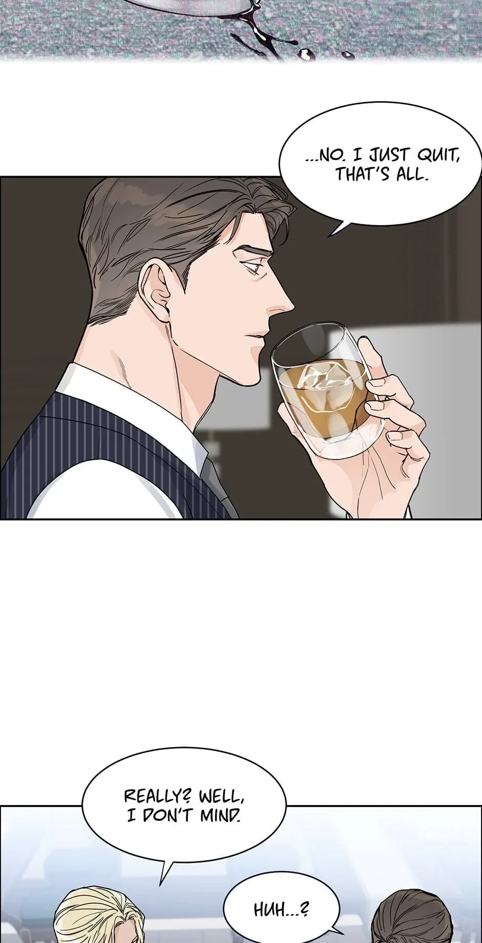 Chapter 22, page 34
