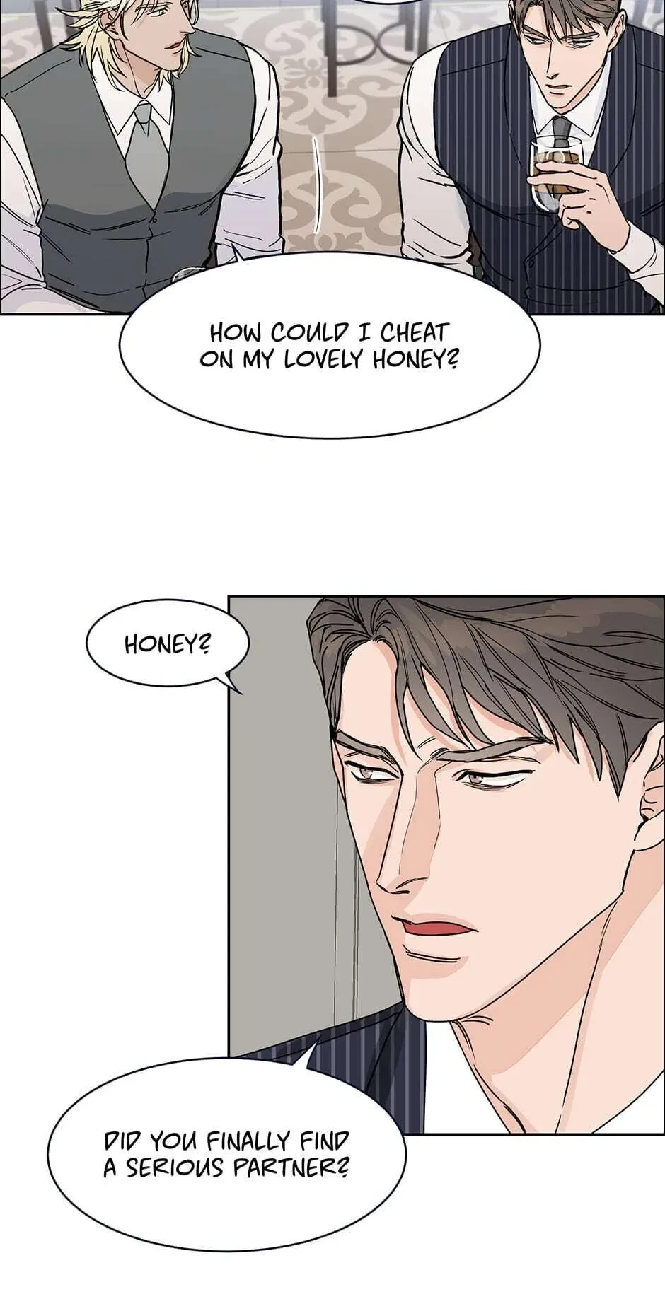 Chapter 22, page 35