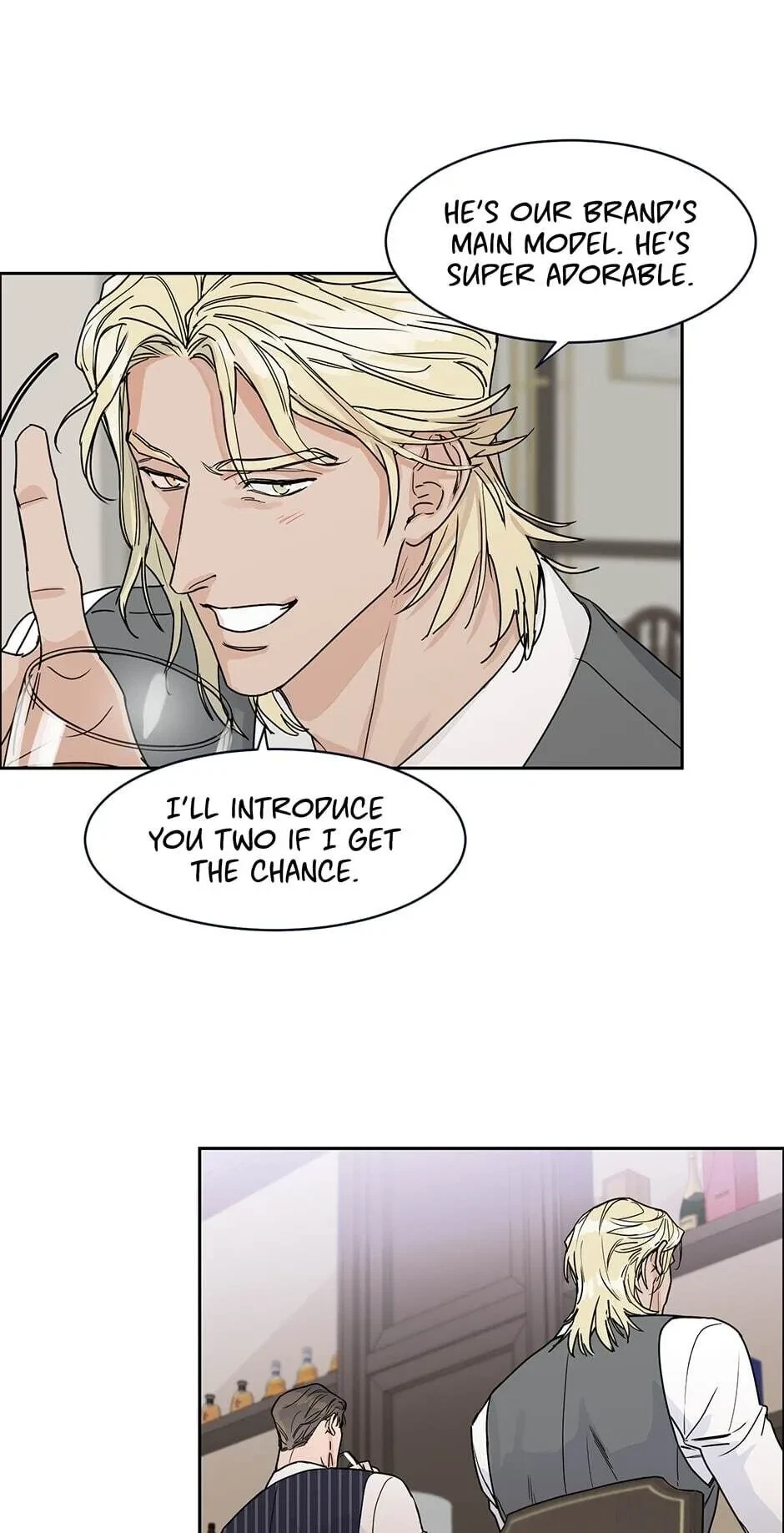 Chapter 22, page 36