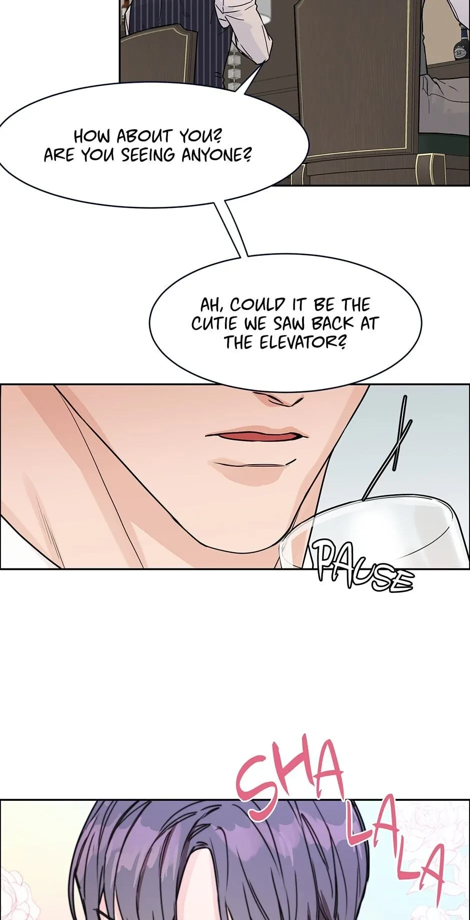 Chapter 22, page 37