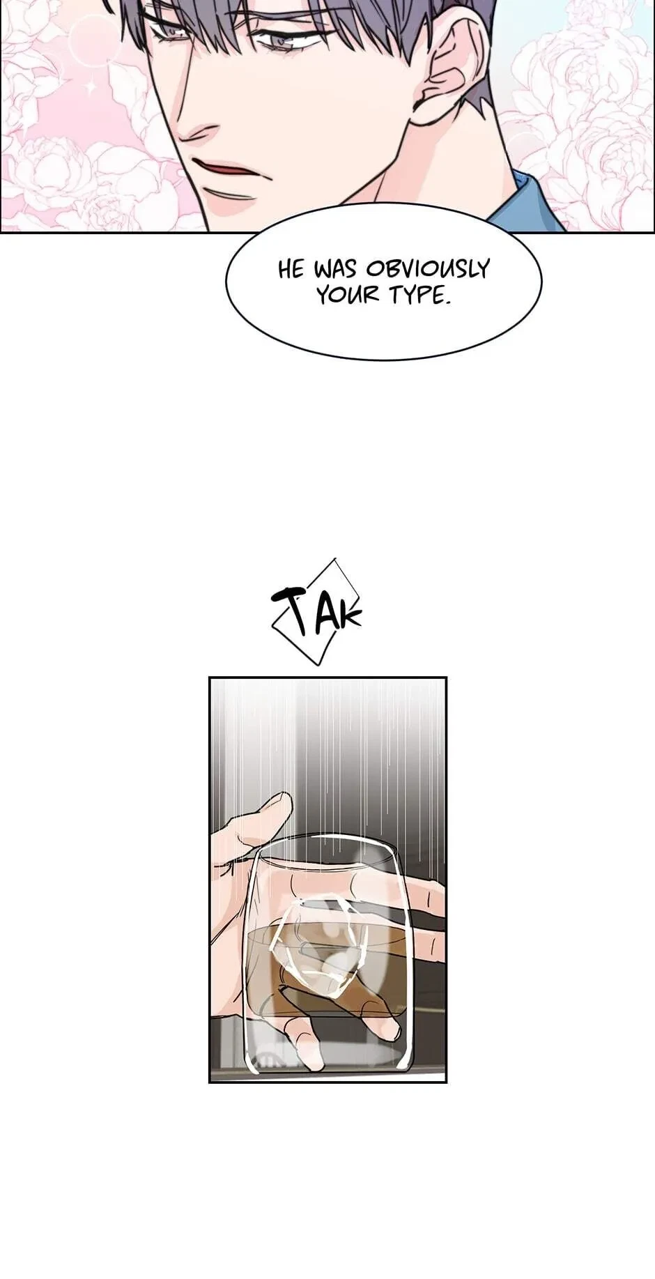 Chapter 22, page 38
