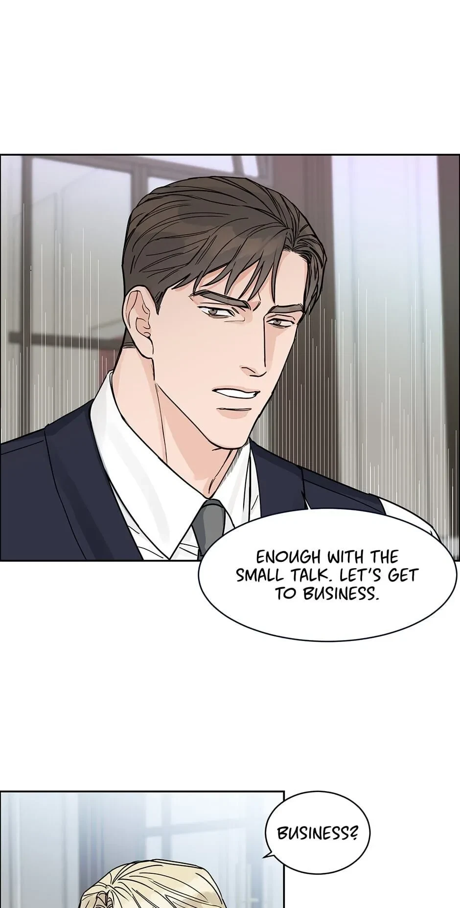 Chapter 22, page 39