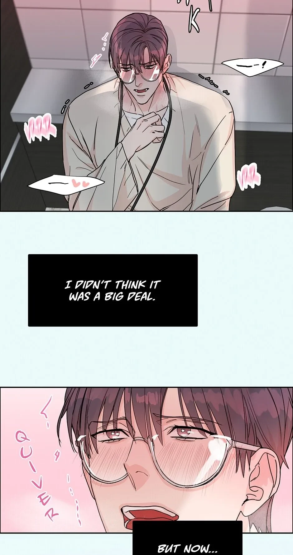 Chapter 22, page 4